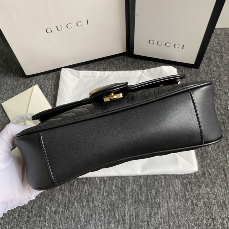 Gucci Satchel Bags